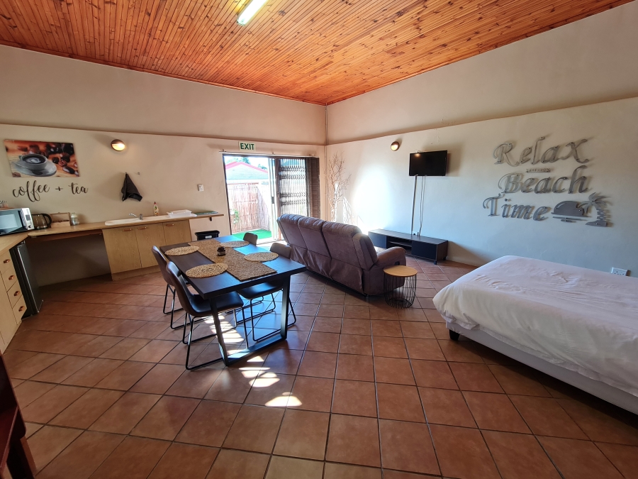 4 Bedroom Property for Sale in Aston Bay Eastern Cape